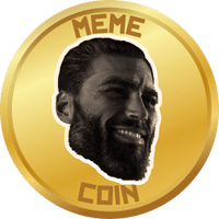 Meme coin check